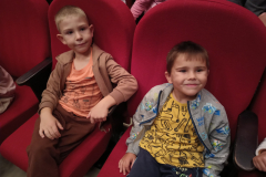 IMG_20260923_095056654_BURST000_COVER