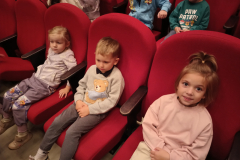 IMG_20260923_095112376