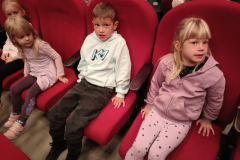 IMG_20260923_095127643