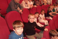 IMG-20250930-WA0003