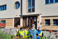 IMG-20250930-WA0020