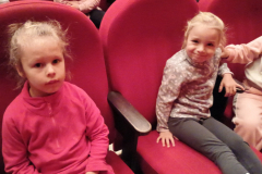 IMG_20250930_083138882