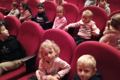 IMG_20250930_083157123
