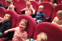 IMG_20250930_083205671
