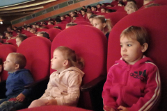 IMG_20250930_084821207