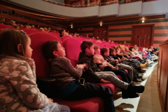 IMG_20251125_085026061