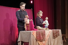 IMG_20251125_090620750