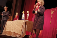 IMG_20251125_091744362_BURST000_COVER