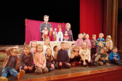 IMG_20251125_092550198_HDR