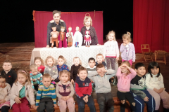 IMG_20251125_092915583