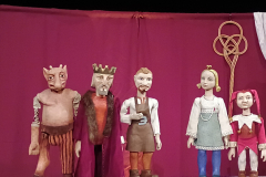 IMG_20251125_093006537