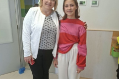 IMG-20261003-WA0066
