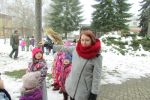 IMG_0291