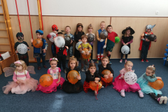 IMG_20251104_084001828