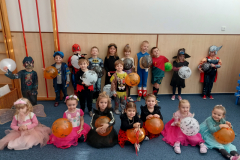 IMG_20251104_084020362_HDR