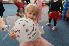 IMG_20251104_084227862_HDR