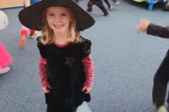 IMG_20251104_084236465_HDR