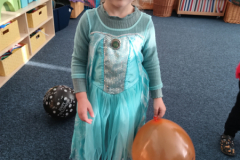 IMG_20251104_084430048_BURST000_COVER