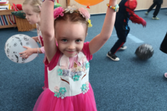 IMG_20251104_084433740