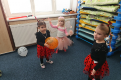 IMG_20251104_084456904