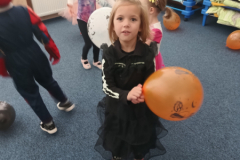 IMG_20251104_084606187_BURST000_COVER