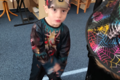 IMG_20251104_084614813_BURST000_COVER