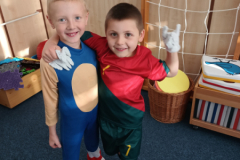 IMG_20251104_084623738_BURST000_COVER