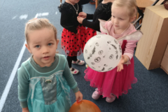 IMG_20251104_084640265