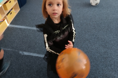 IMG_20251104_084643446_BURST000_COVER