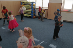 IMG_20251104_084658969