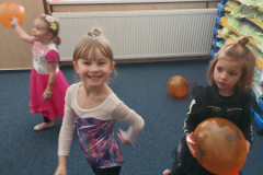 IMG_20251104_084731251