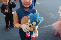 IMG_20251104_084805734_BURST000_COVER