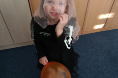 IMG_20251104_084943996_BURST000_COVER