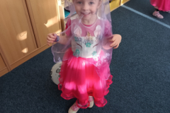 IMG_20251104_084946786_BURST000_COVER