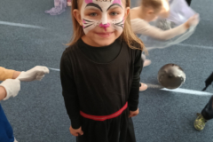 IMG_20251104_085056252