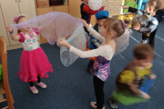 IMG_20251104_085245011