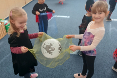 IMG_20251104_085437788_HDR