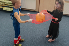 IMG_20251104_085615206_HDR