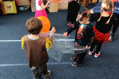 IMG_20251104_085620369