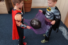 IMG_20251104_085625363_HDR