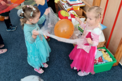 IMG_20251104_085648960_BURST000_COVER