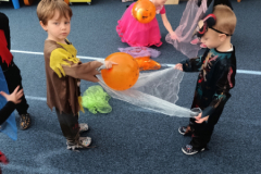 IMG_20251104_085652677