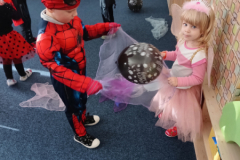 IMG_20251104_085658504_HDR