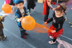 IMG_20251104_085716849