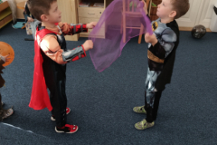 IMG_20251104_085840224