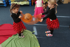 IMG_20251104_085852024