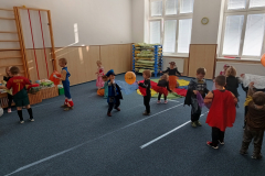 IMG_20251104_085927240_HDR