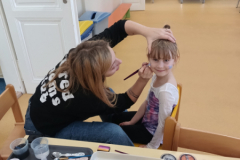 IMG_20251104_085947918_BURST000_COVER