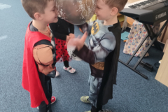 IMG_20251104_090034034