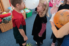 IMG_20251104_090038641_BURST000_COVER